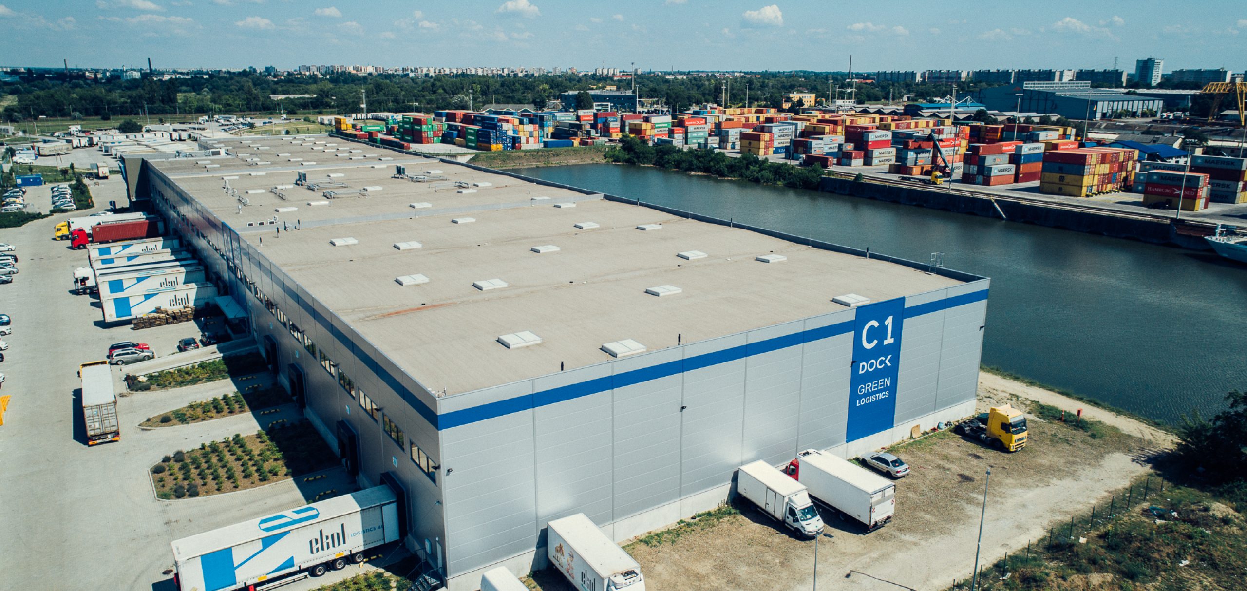 C1-3