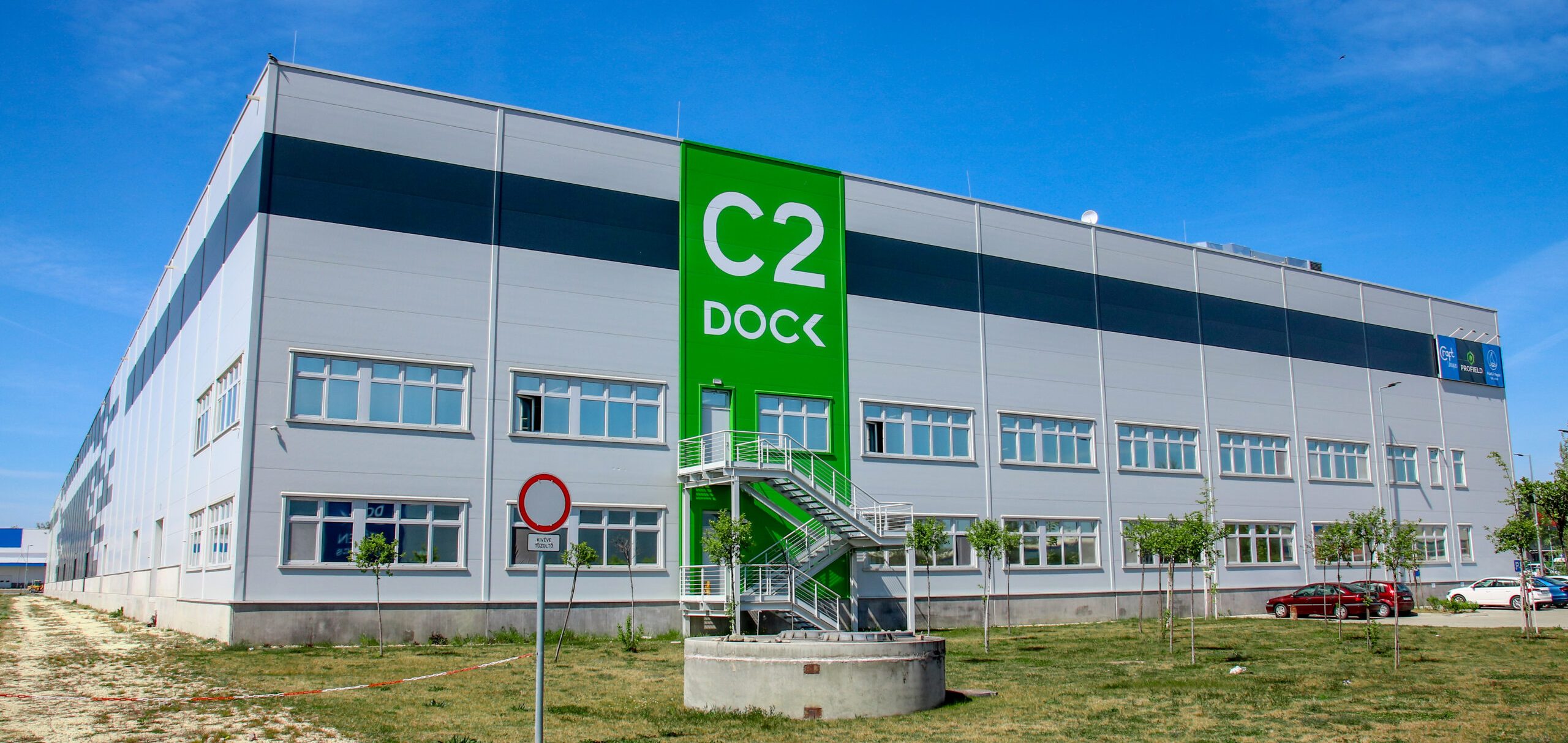 C2-2