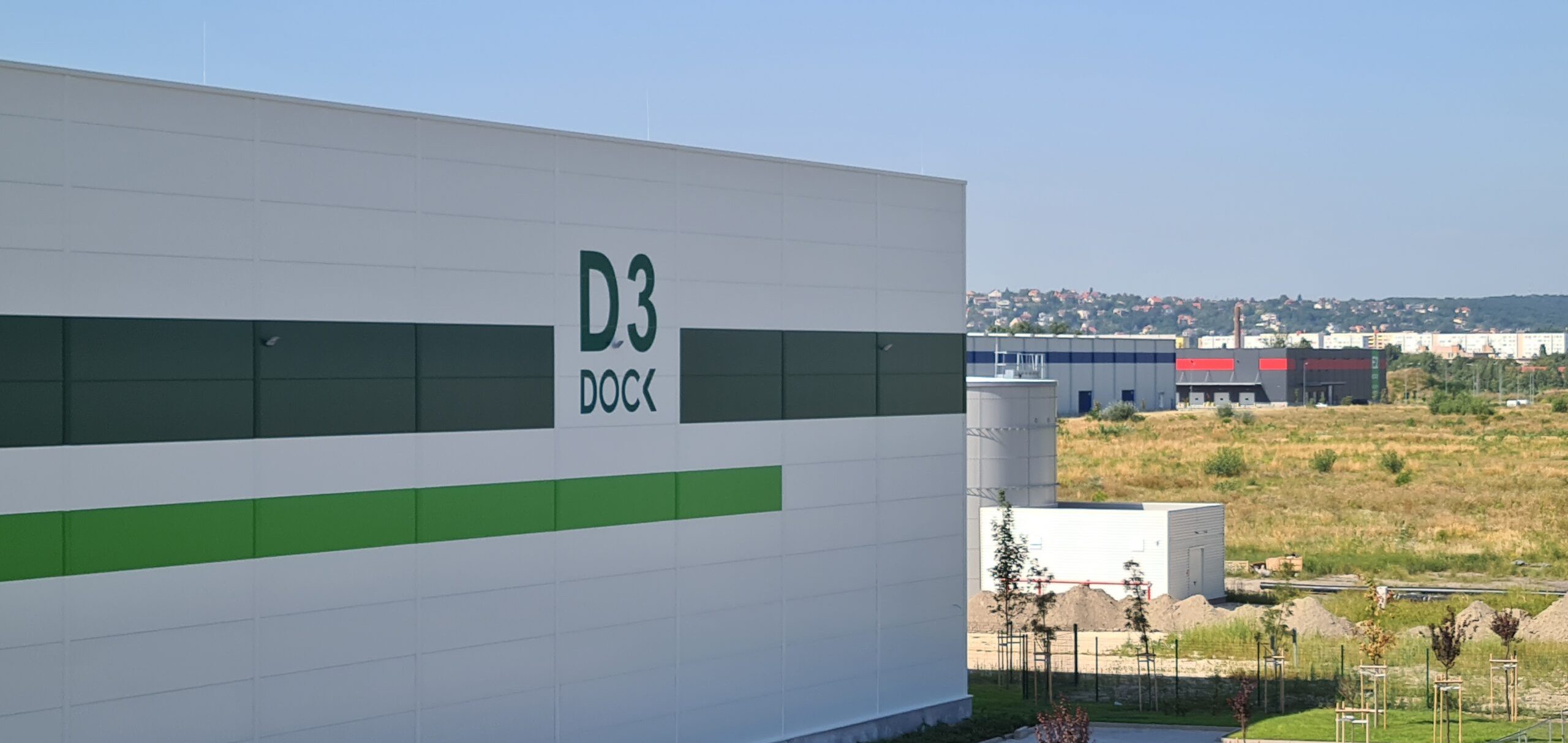 D3