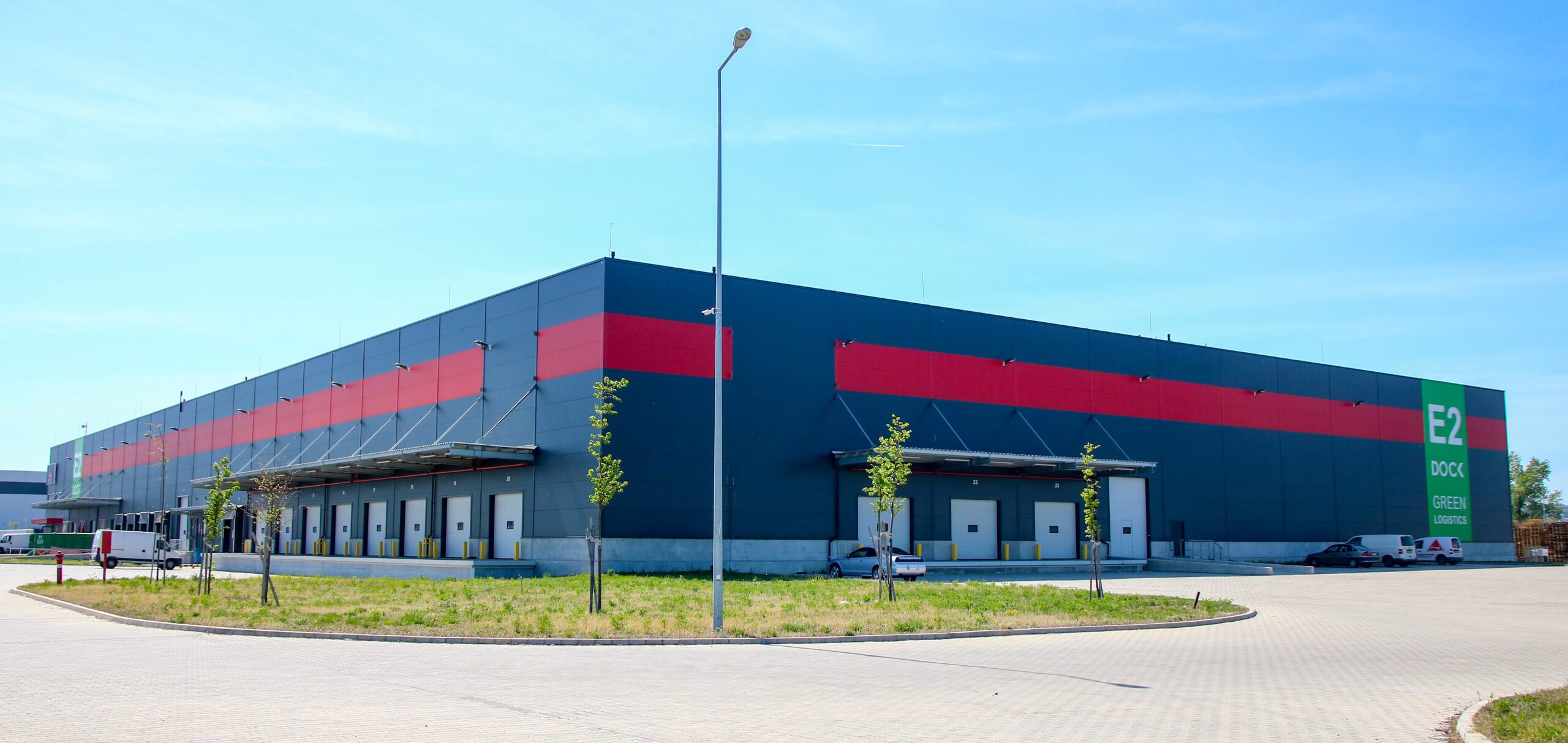 E2-2