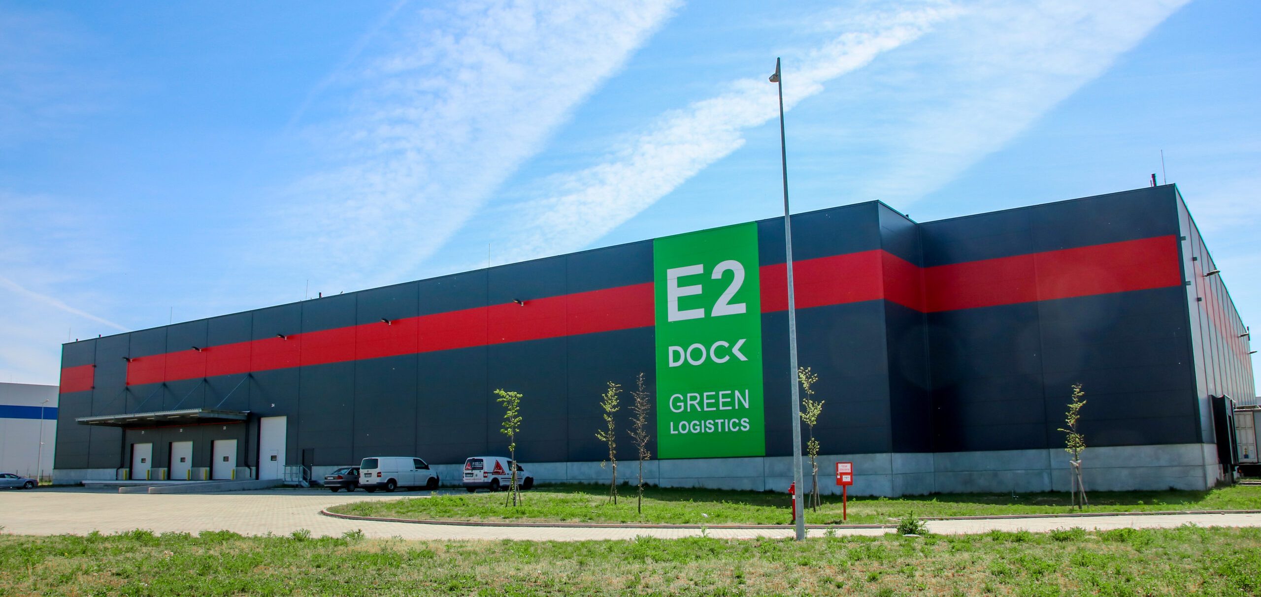 E2-3