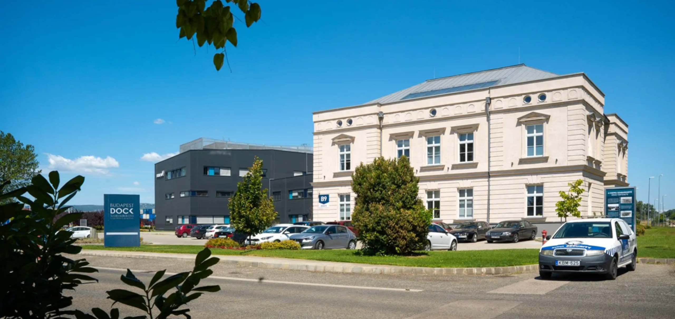b9 ÚJ