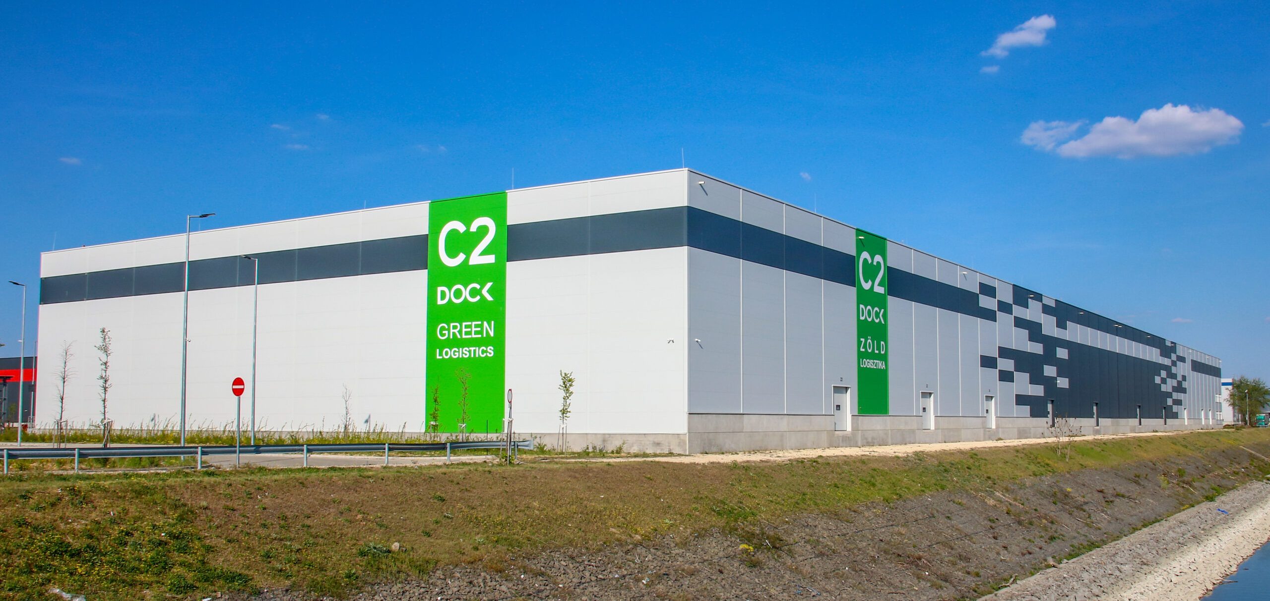 c2